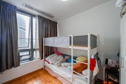 Concourse Skyline (D7), Apartment #467856941